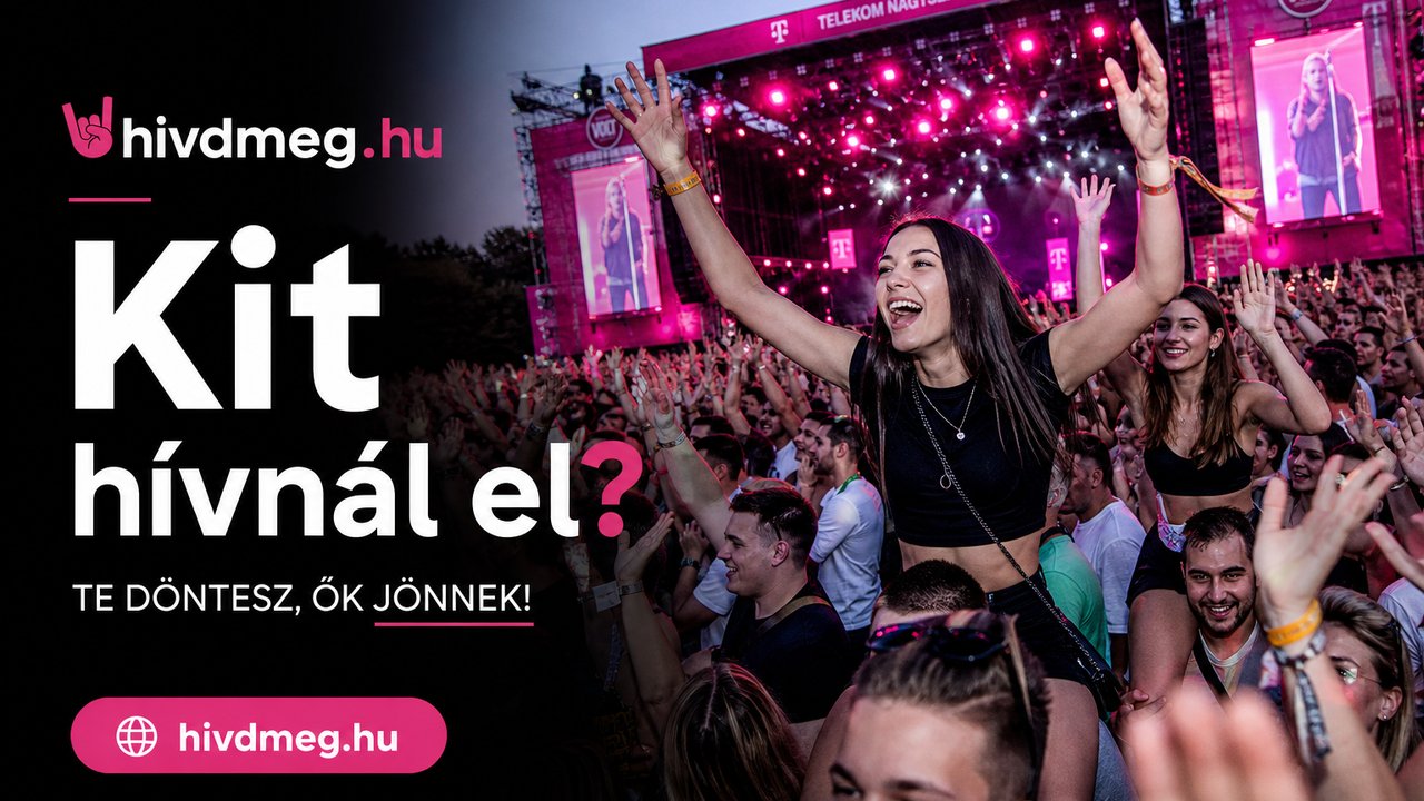 Hívd meg