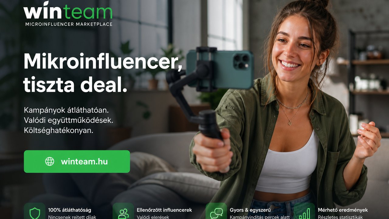 WinTeam