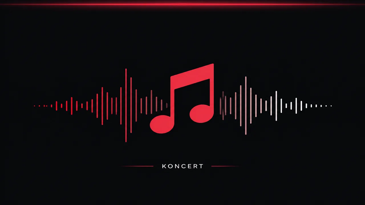 Budapest Park – Nyári Nagykoncert