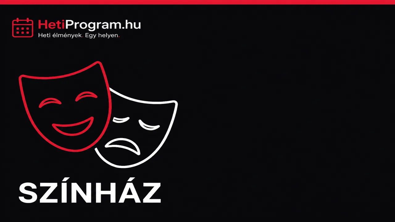 Operaház: A denevér